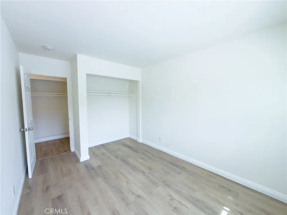 3030 Vineland #3 Baldwin Park, CA 91706