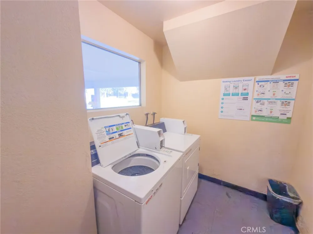 3030 Vineland #3 Baldwin Park, CA 91706