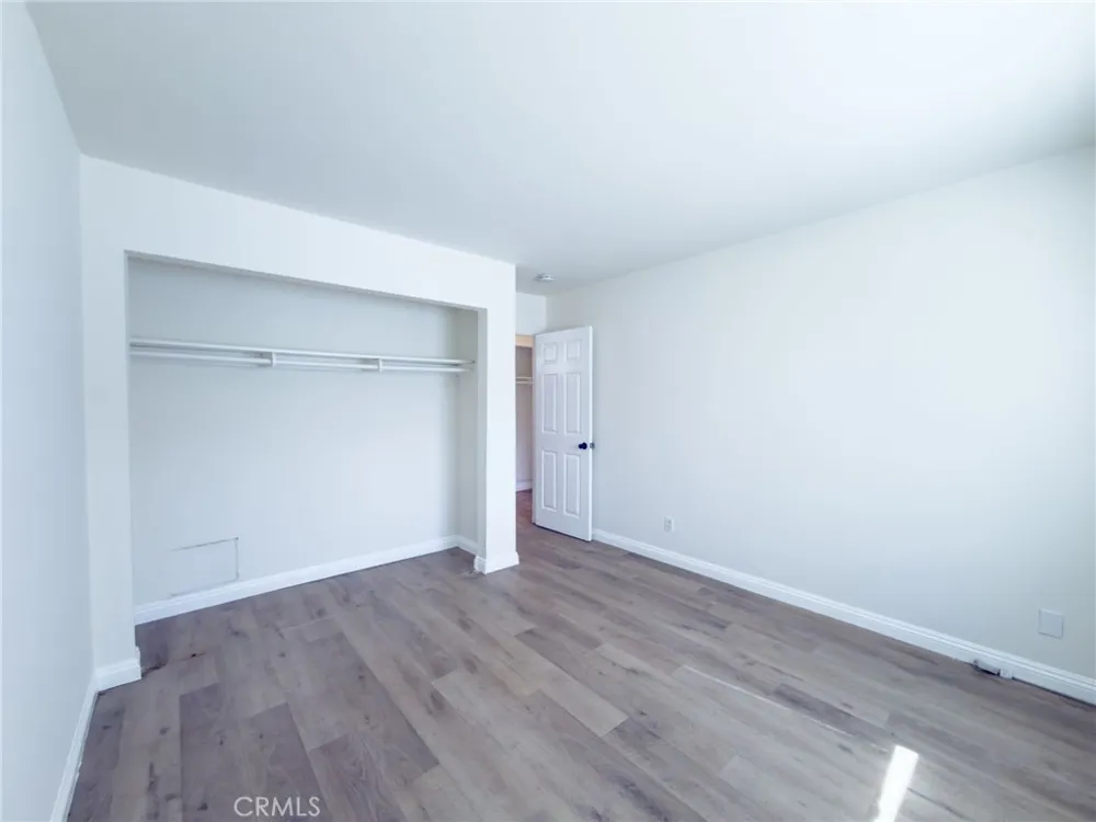 3030 Vineland #3 Baldwin Park, CA 91706