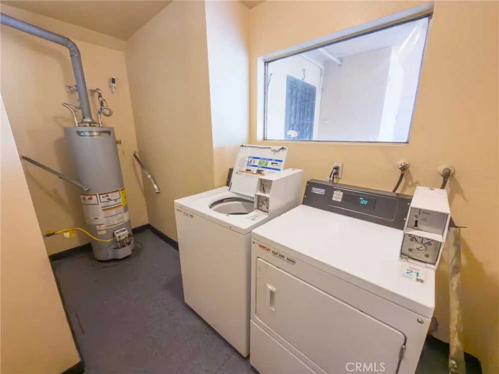3030 Vineland #3 Baldwin Park, CA 91706