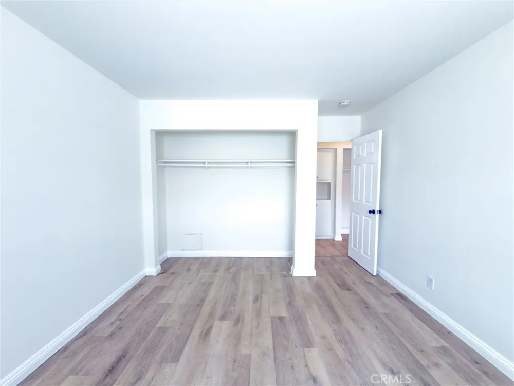 3030 Vineland #3 Baldwin Park, CA 91706