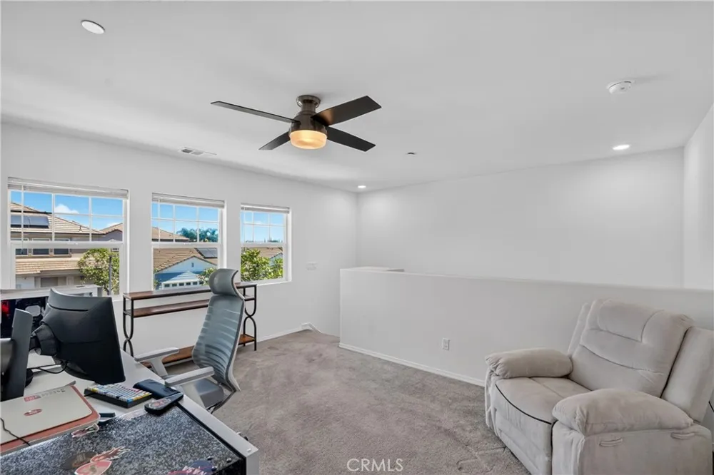 860 S Sumac Rialto, CA 92376