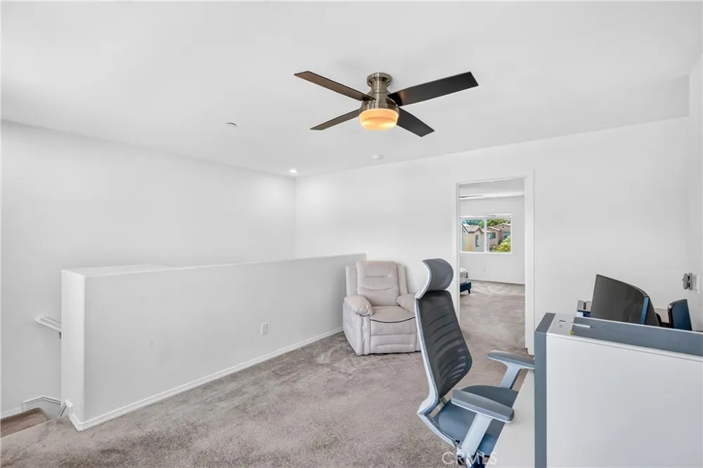 860 S Sumac Rialto, CA 92376