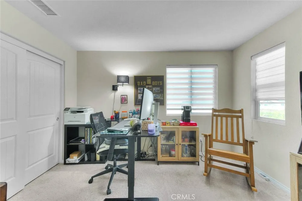 36751 Cordoba Beaumont, CA 92223