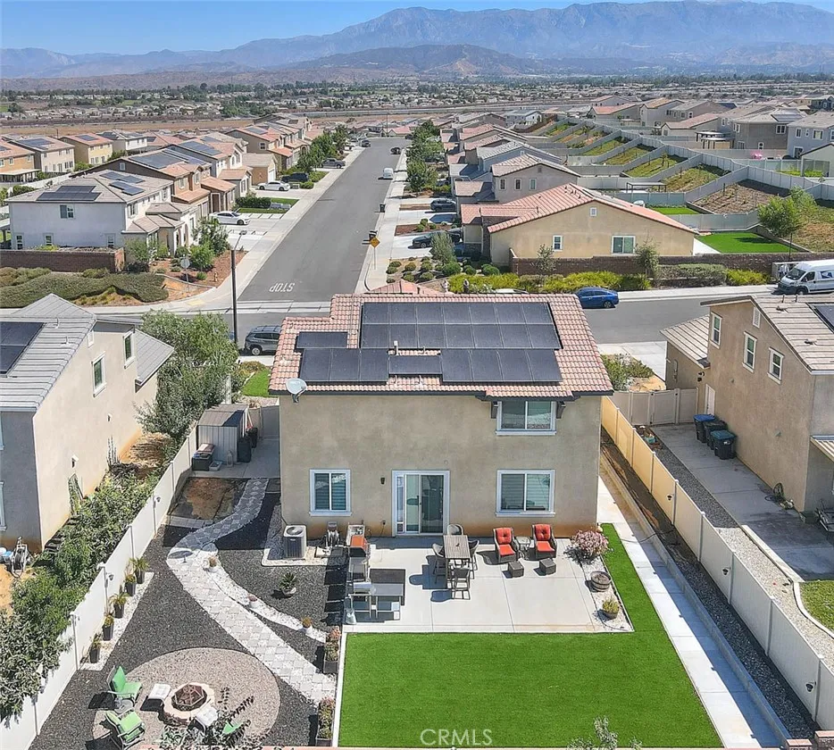36751 Cordoba Beaumont, CA 92223