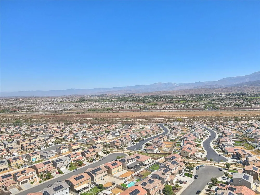 36751 Cordoba Beaumont, CA 92223