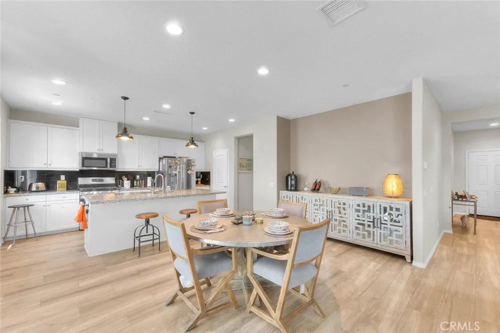 36751 Cordoba Beaumont, CA 92223