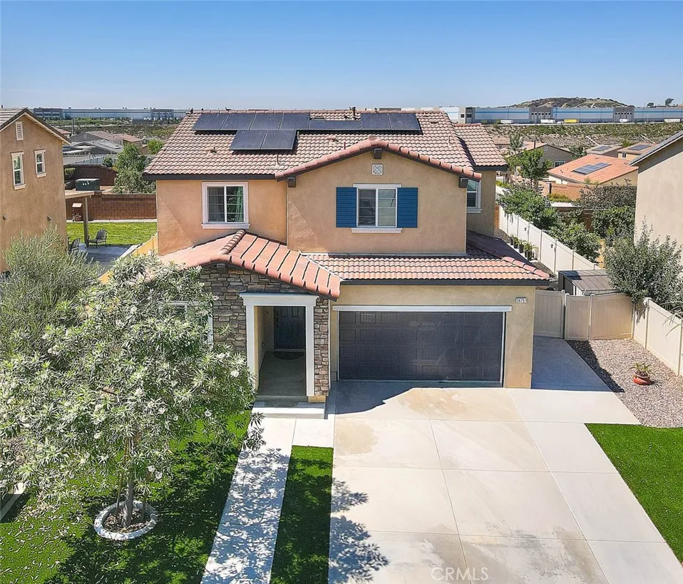 36751 Cordoba Beaumont, CA 92223