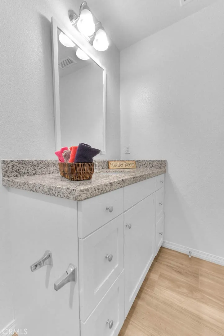 36751 Cordoba Beaumont, CA 92223