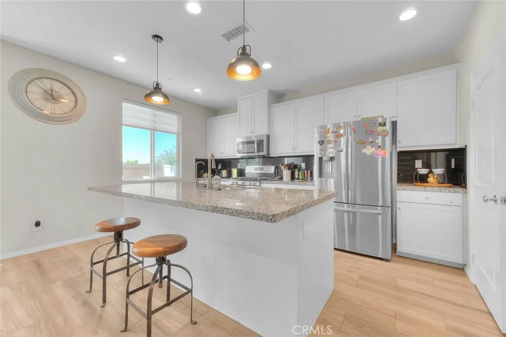 36751 Cordoba Beaumont, CA 92223