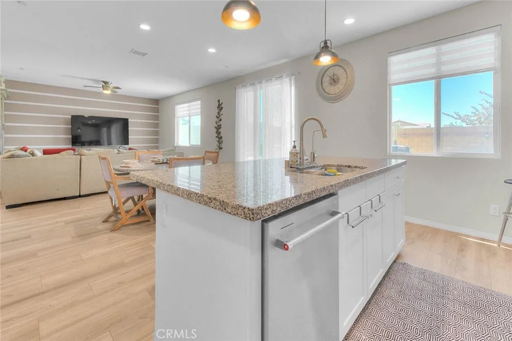 36751 Cordoba Beaumont, CA 92223