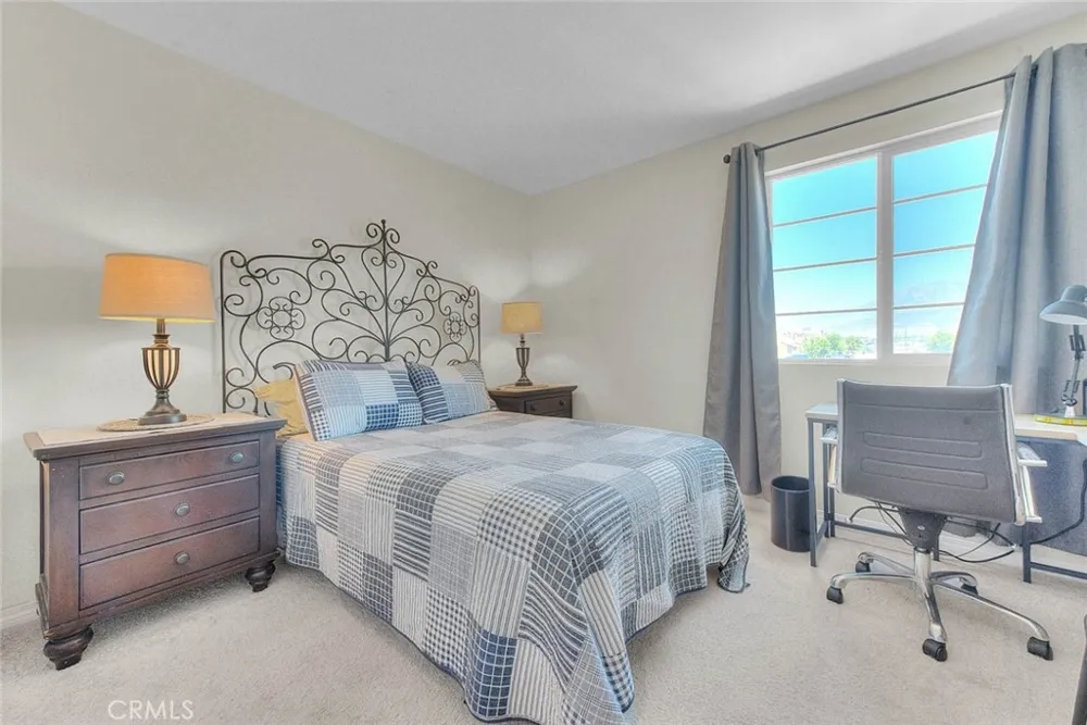 36751 Cordoba Beaumont, CA 92223