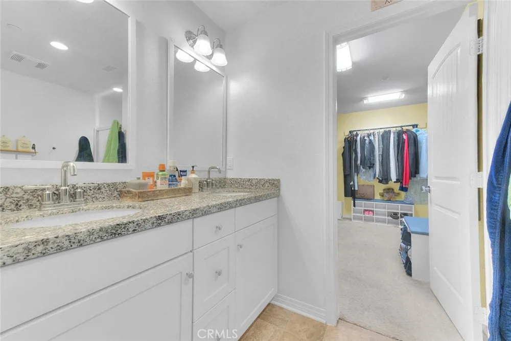 36751 Cordoba Beaumont, CA 92223
