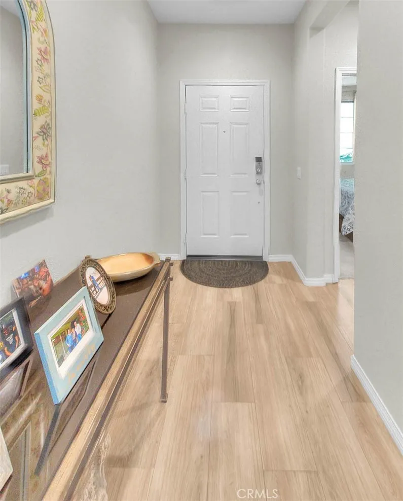 36751 Cordoba Beaumont, CA 92223