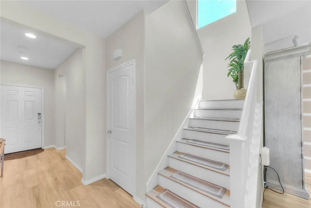 36751 Cordoba Beaumont, CA 92223