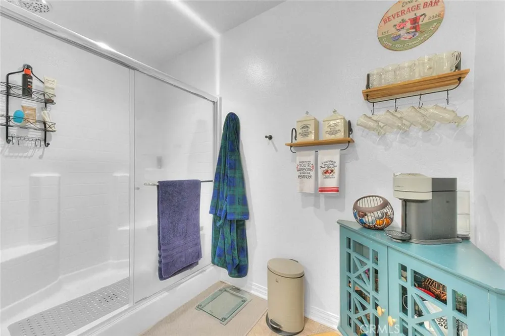 36751 Cordoba Beaumont, CA 92223