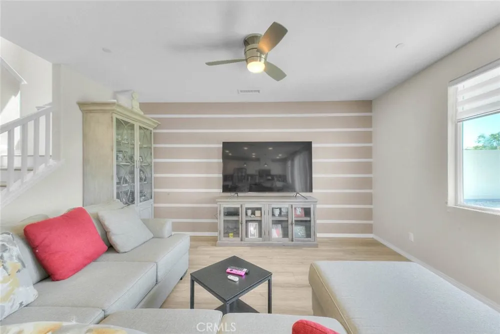 36751 Cordoba Beaumont, CA 92223