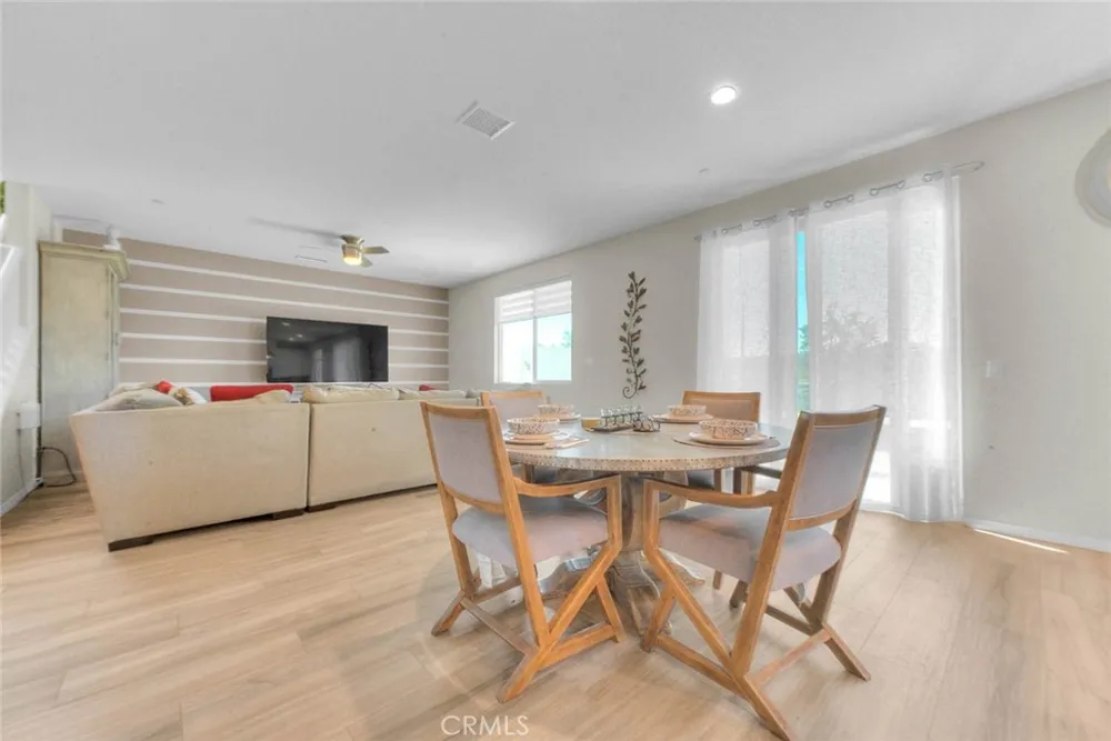 36751 Cordoba Beaumont, CA 92223