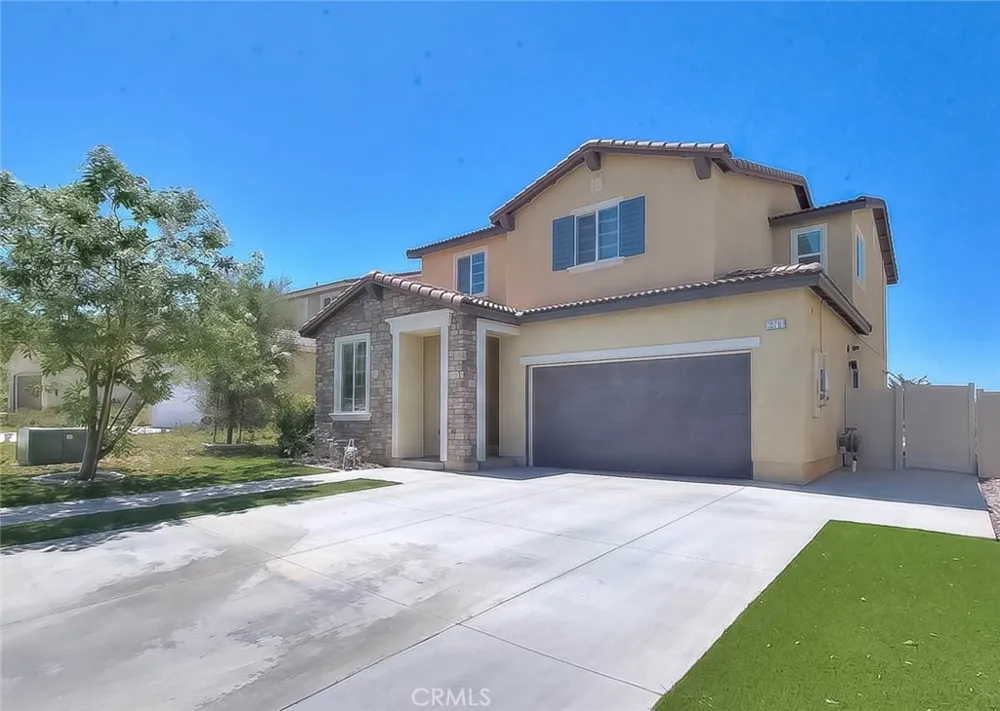 36751 Cordoba Beaumont, CA 92223