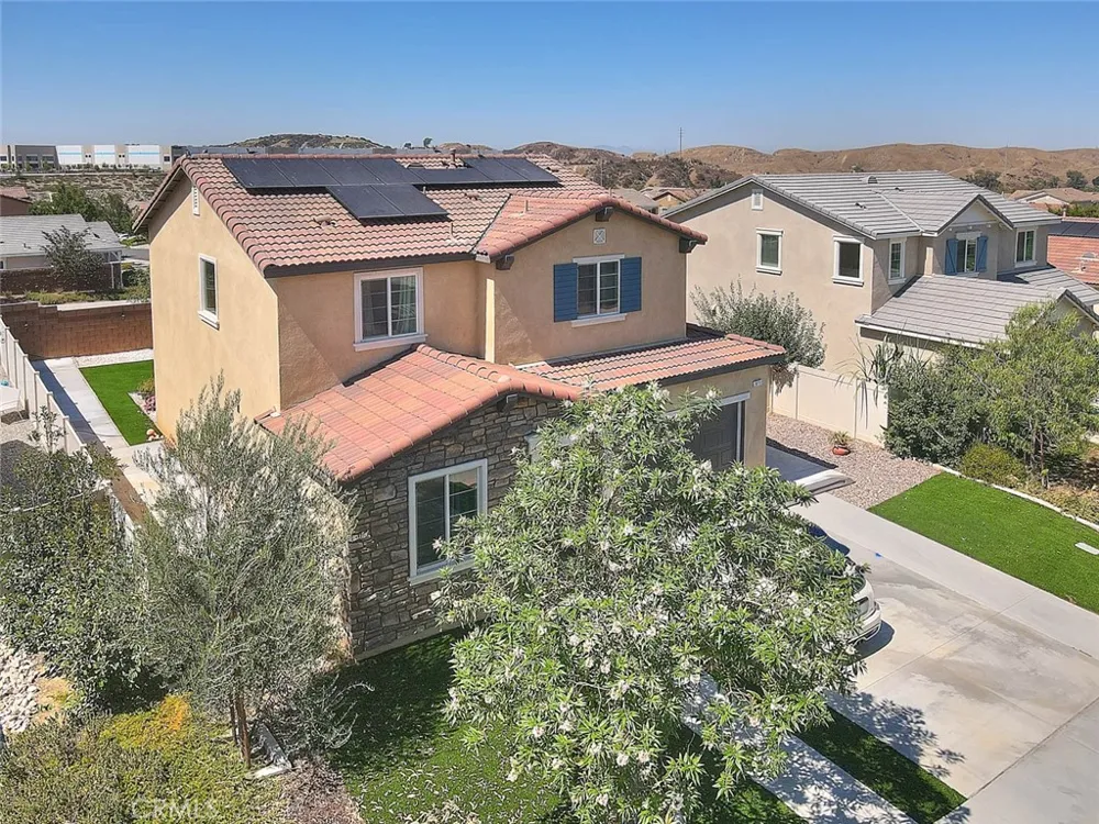 36751 Cordoba Beaumont, CA 92223