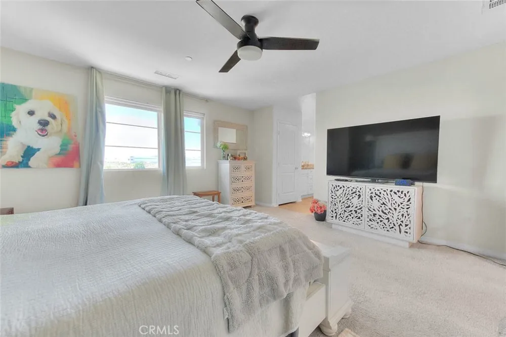 36751 Cordoba Beaumont, CA 92223