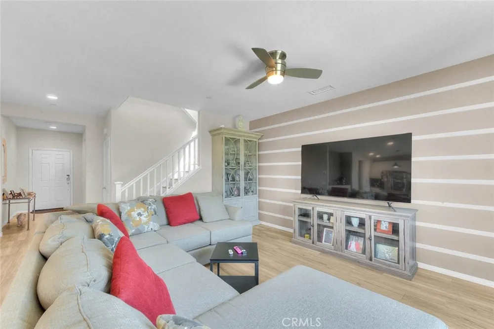 36751 Cordoba Beaumont, CA 92223