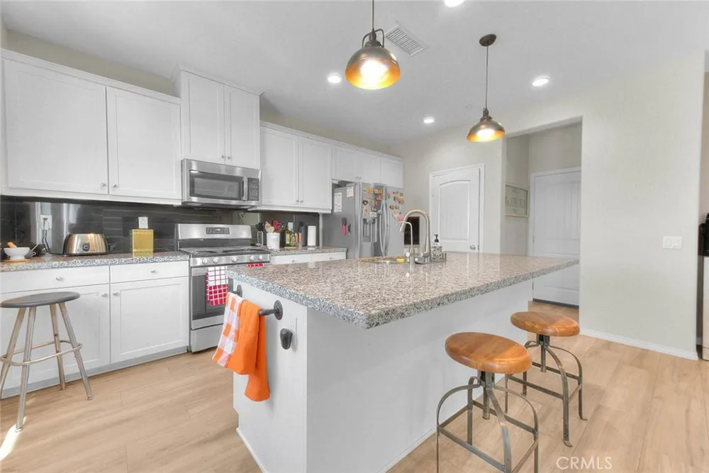 36751 Cordoba Beaumont, CA 92223