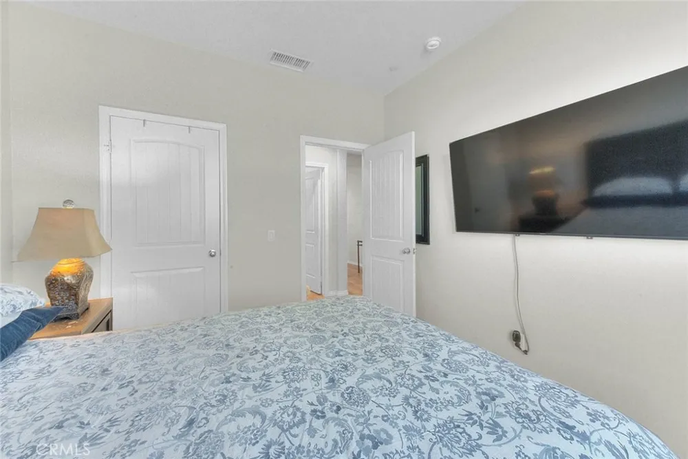36751 Cordoba Beaumont, CA 92223