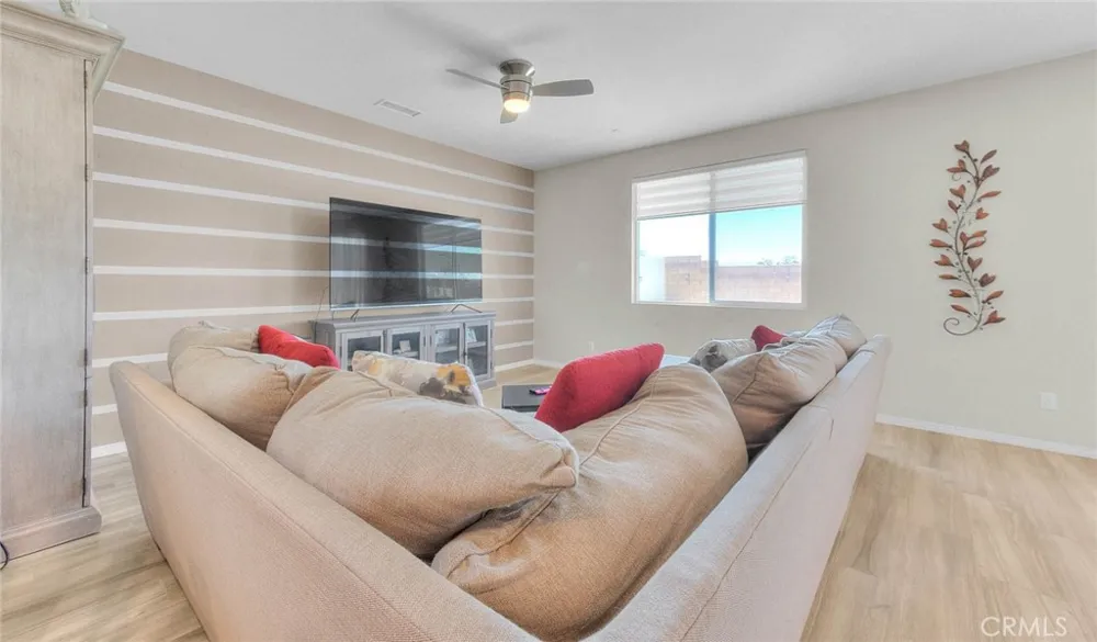 36751 Cordoba Beaumont, CA 92223