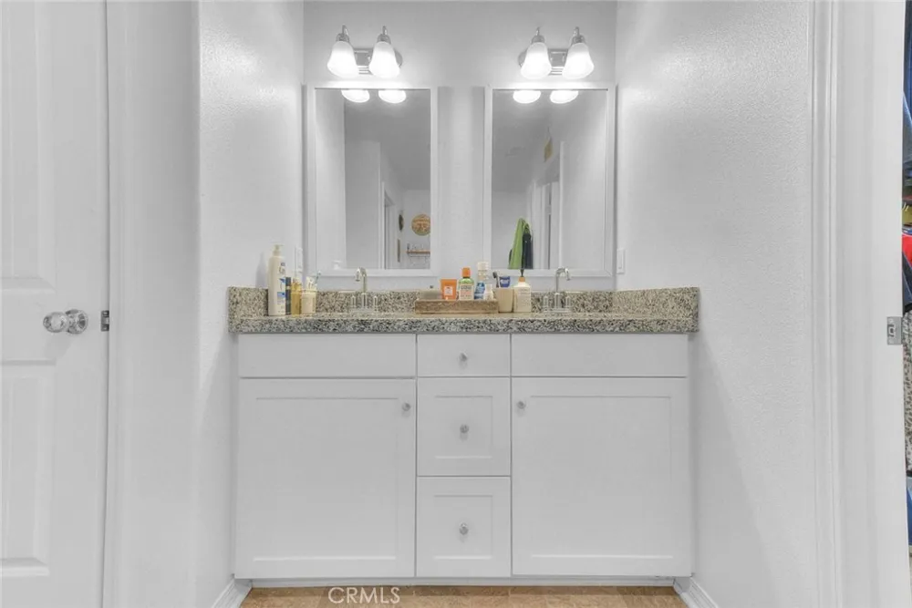36751 Cordoba Beaumont, CA 92223