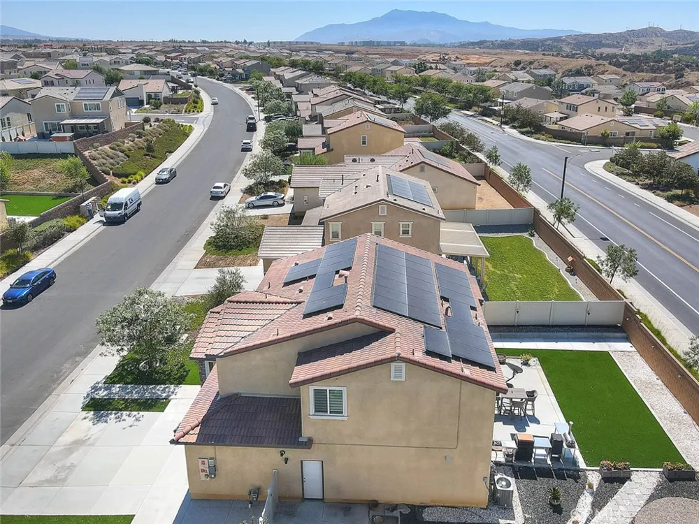 36751 Cordoba Beaumont, CA 92223