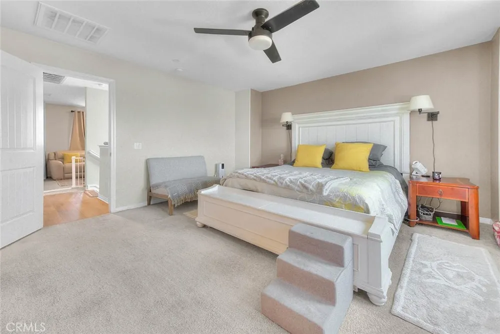 36751 Cordoba Beaumont, CA 92223