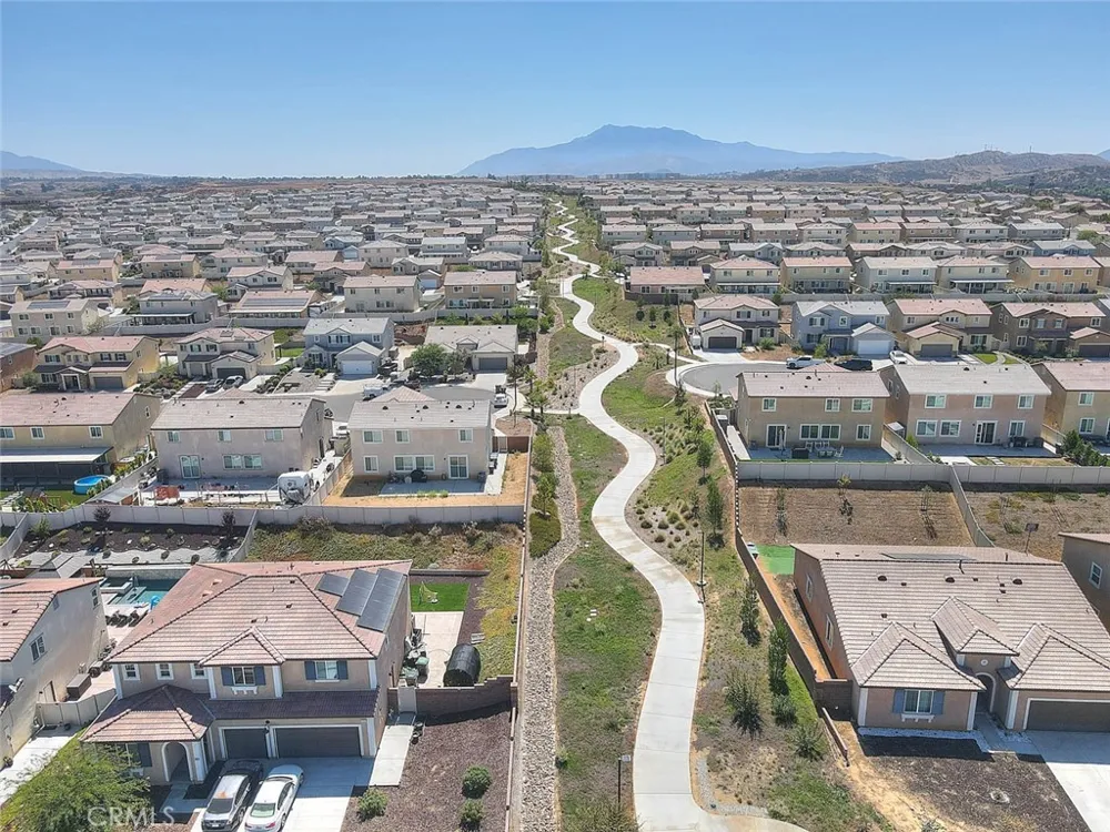 36751 Cordoba Beaumont, CA 92223