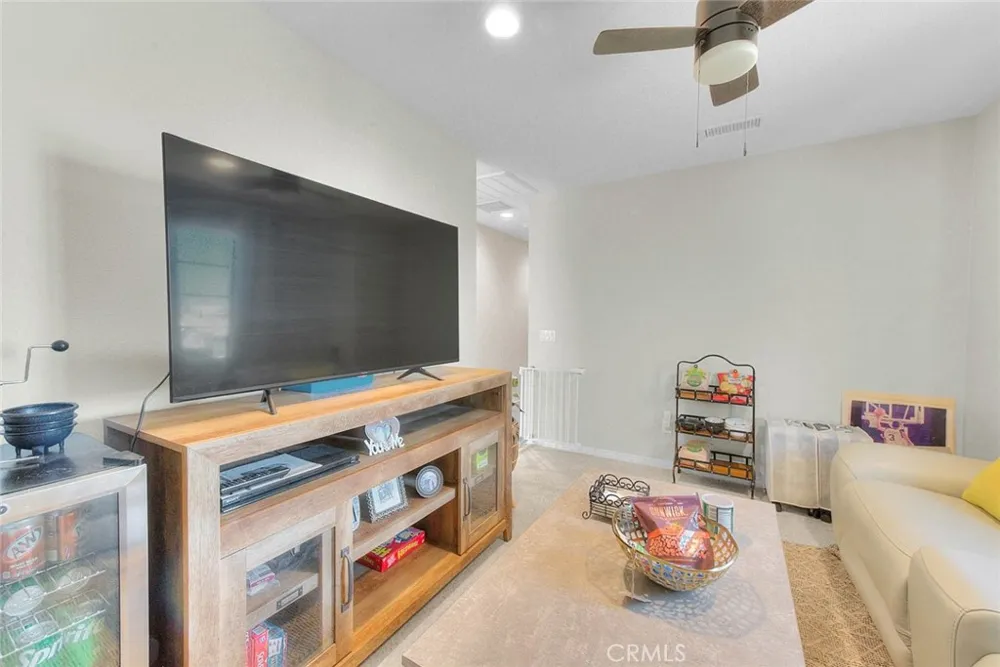 36751 Cordoba Beaumont, CA 92223