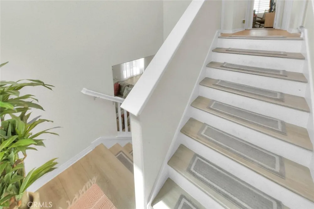 36751 Cordoba Beaumont, CA 92223