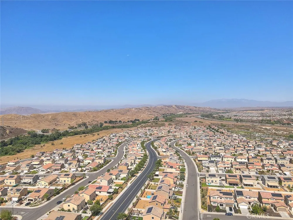 36751 Cordoba Beaumont, CA 92223