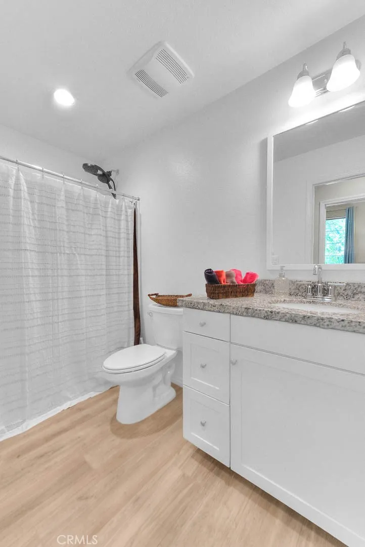 36751 Cordoba Beaumont, CA 92223
