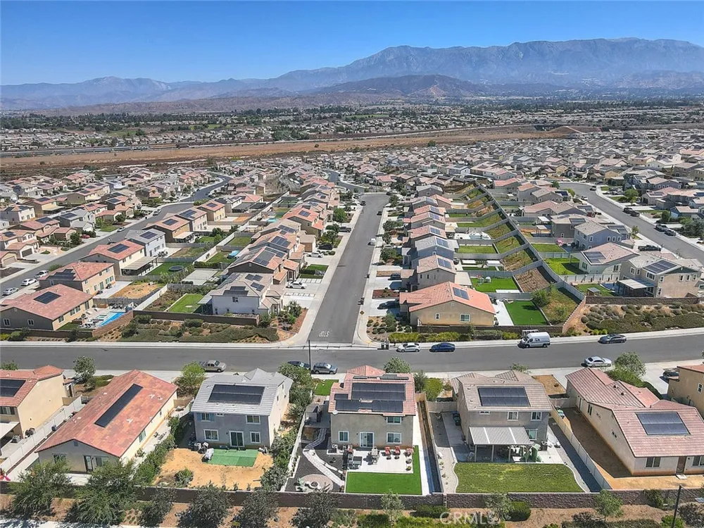 36751 Cordoba Beaumont, CA 92223