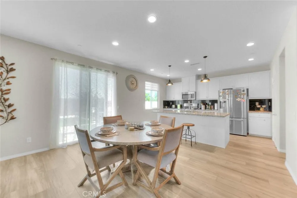 36751 Cordoba Beaumont, CA 92223