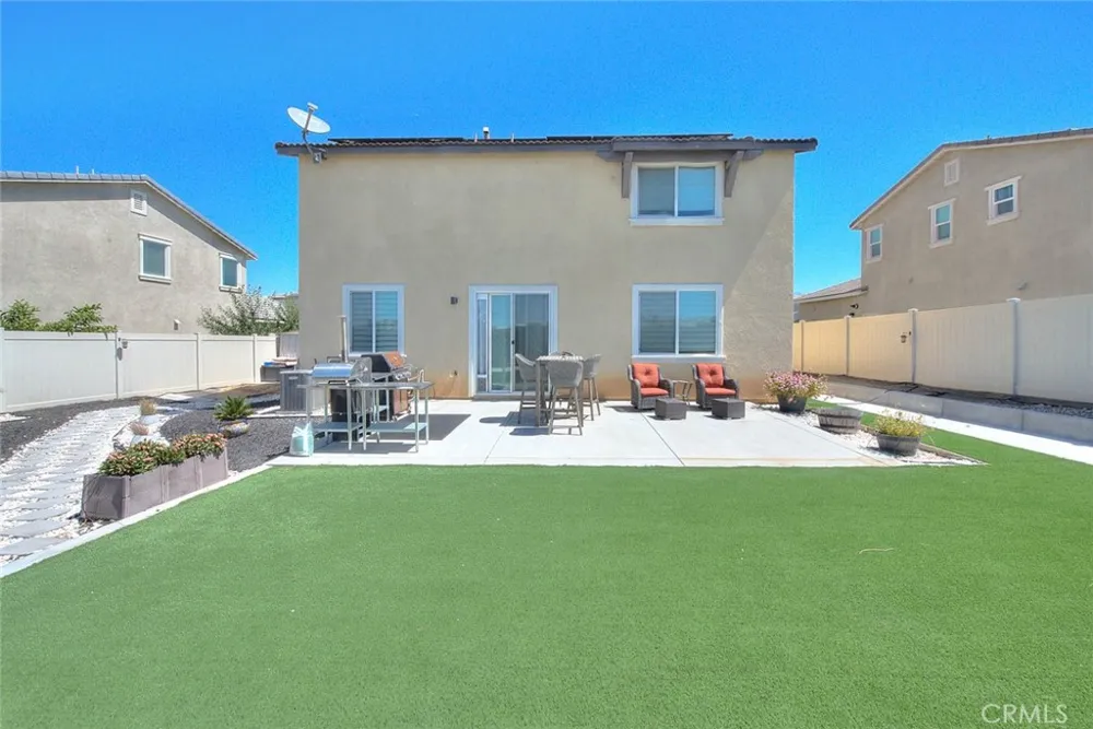 36751 Cordoba Beaumont, CA 92223