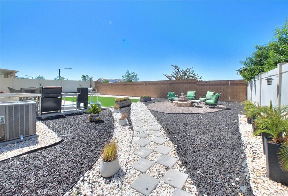 36751 Cordoba Beaumont, CA 92223