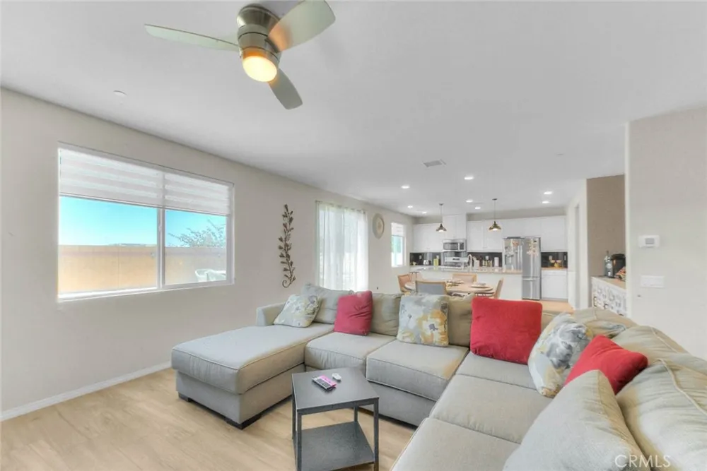 36751 Cordoba Beaumont, CA 92223