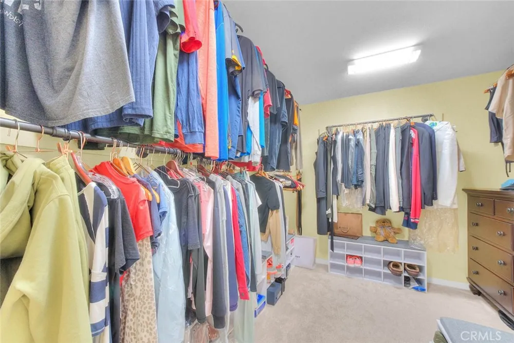 36751 Cordoba Beaumont, CA 92223