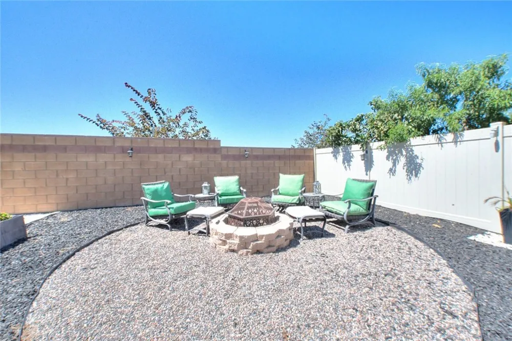 36751 Cordoba Beaumont, CA 92223