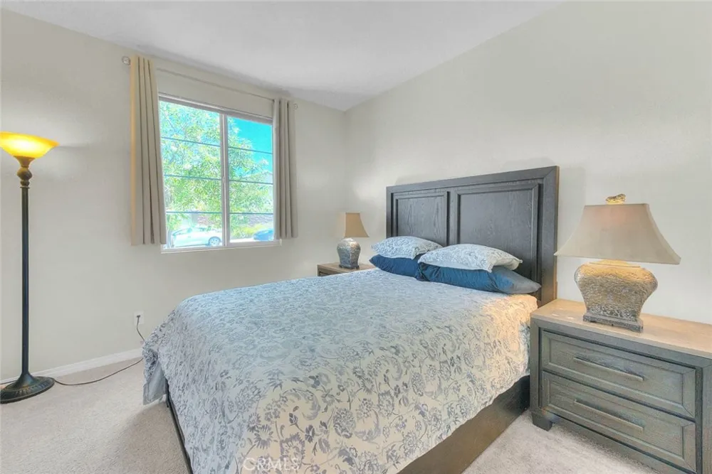 36751 Cordoba Beaumont, CA 92223