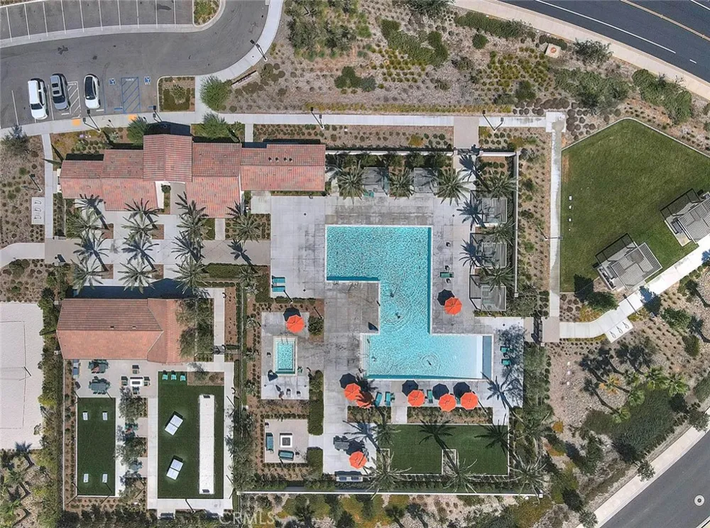 36751 Cordoba Beaumont, CA 92223