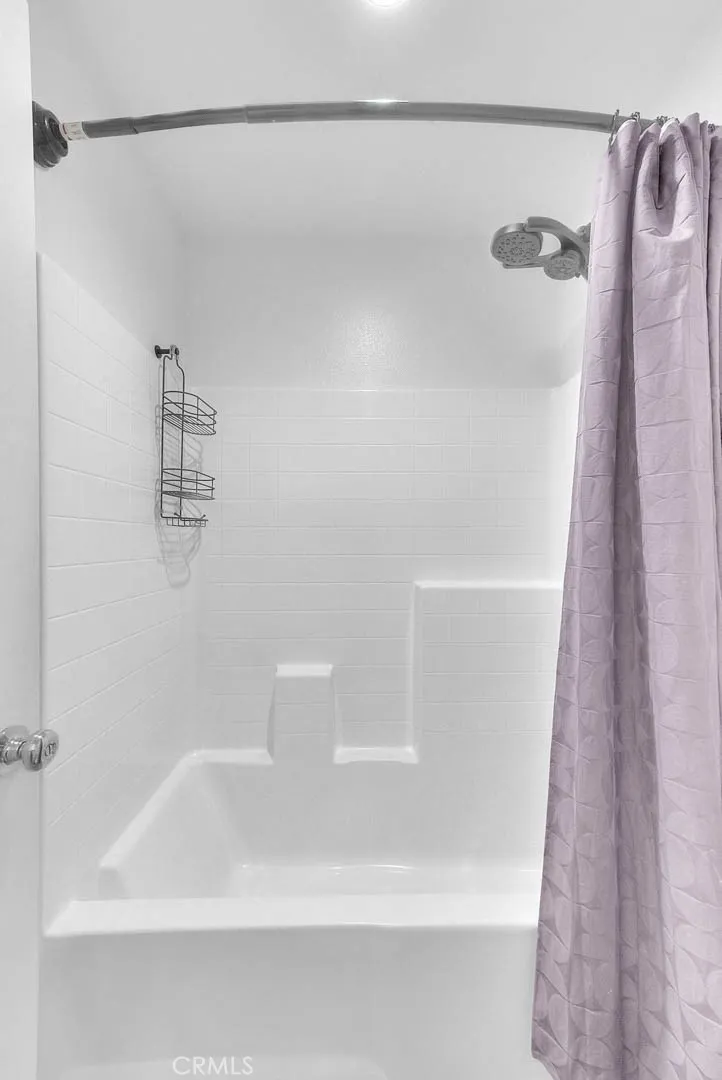36751 Cordoba Beaumont, CA 92223