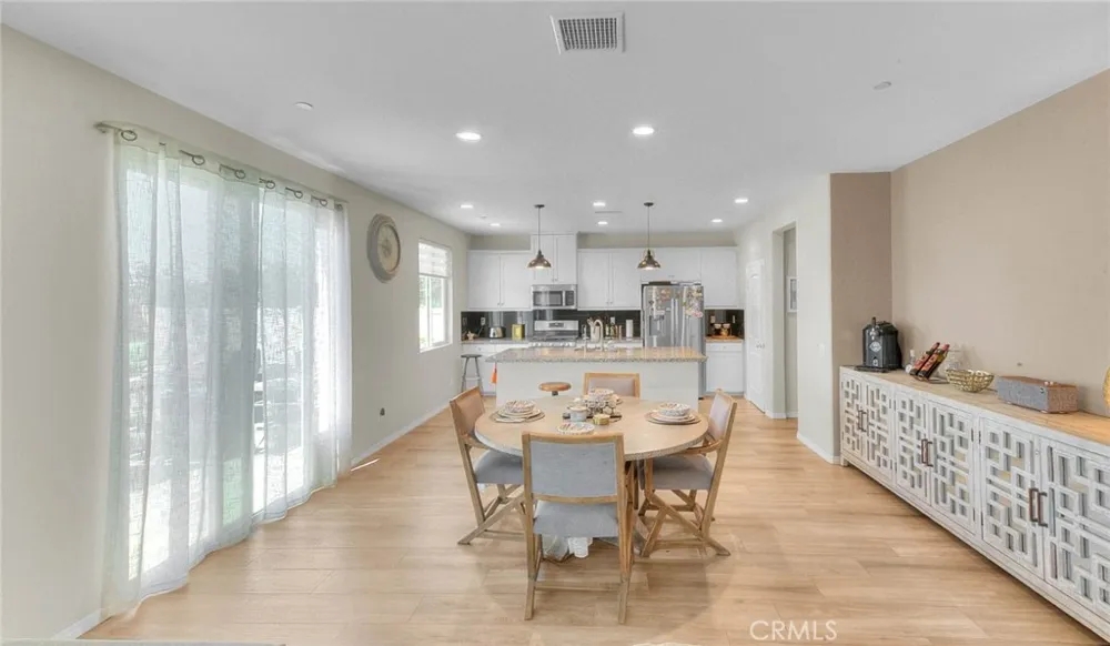 36751 Cordoba Beaumont, CA 92223