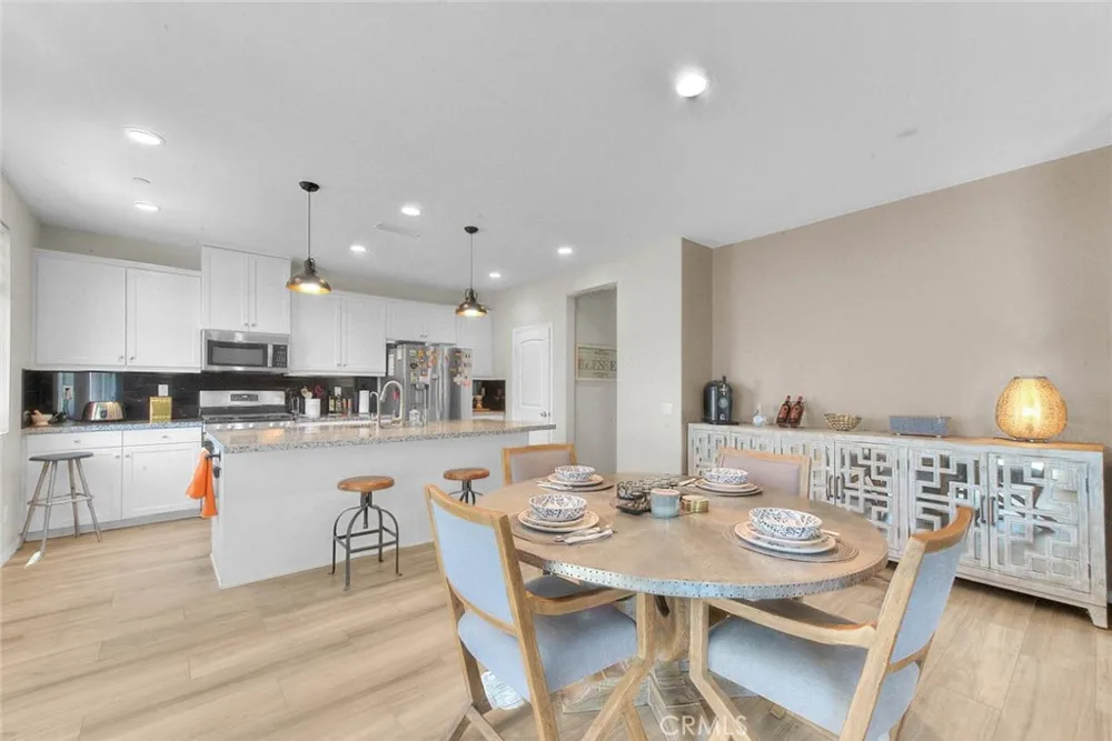 36751 Cordoba Beaumont, CA 92223