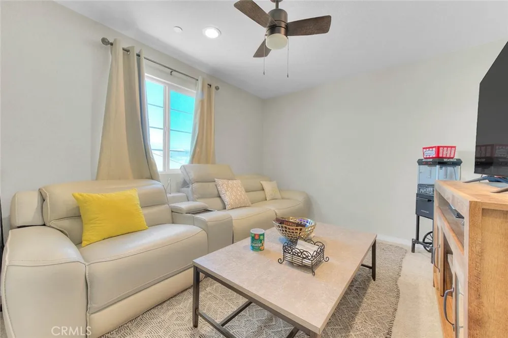 36751 Cordoba Beaumont, CA 92223